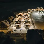 Osada Biala Woda Jaworki Appartement