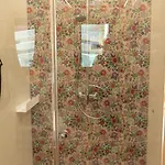 Osada Biala Woda Jaworki Apartment *