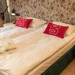 Appartement Osada Biala Woda Jaworki Szczawnica