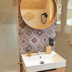 Osada Biala Woda Jaworki Apartment *