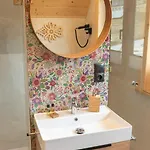 Apartment Osada Biala Woda Jaworki Szczawnica