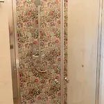 Osada Biala Woda Jaworki Apartment