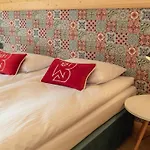Osada Biala Woda Jaworki Apartment *