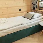 Apartment Osada Biala Woda Jaworki