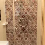 Osada Biala Woda Jaworki Apartment Szczawnica