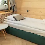 Apartment Osada Biala Woda Jaworki Szczawnica