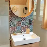 Osada Biala Woda Jaworki Apartment