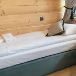Osada Biala Woda Jaworki * Szczawnica