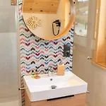 Osada Biala Woda Jaworki Apartment