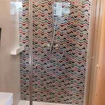 Osada Biala Woda Jaworki Apartment Szczawnica