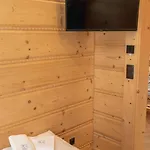 Apartment Osada Biala Woda Jaworki *
